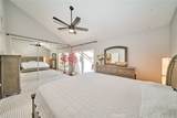 874 Northwood - Photo 26