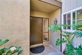 874 Northwood - Photo 2