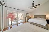 874 Northwood - Photo 27