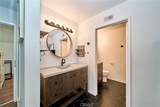 874 Northwood - Photo 28