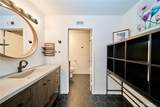 874 Northwood - Photo 29