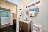 874 Northwood - Photo 30