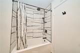 874 Northwood - Photo 31