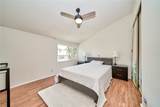 874 Northwood - Photo 32