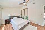 874 Northwood - Photo 33