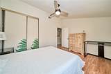 874 Northwood - Photo 34