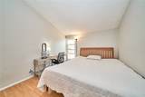 874 Northwood - Photo 35