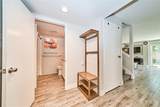 874 Northwood - Photo 3