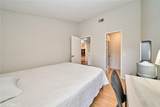 874 Northwood - Photo 36