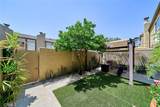 874 Northwood - Photo 37