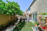 874 Northwood - Photo 38