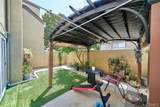 874 Northwood - Photo 40