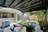 874 Northwood - Photo 41