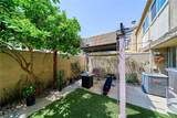 874 Northwood - Photo 42