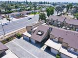 874 Northwood - Photo 43