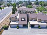 874 Northwood - Photo 44