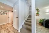 874 Northwood - Photo 4