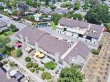 874 Northwood - Photo 45