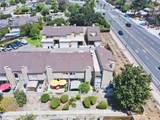 874 Northwood - Photo 46