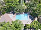 874 Northwood - Photo 47