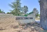 874 Northwood - Photo 49