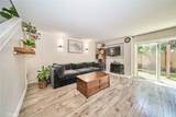 874 Northwood - Photo 5