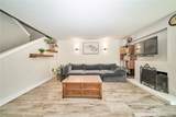 874 Northwood - Photo 6