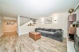 874 Northwood - Photo 7