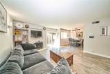 874 Northwood - Photo 8
