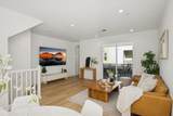 3690 Access - Photo 10