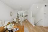 3690 Access - Photo 11