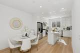 3690 Access - Photo 12