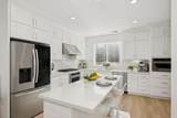 3690 Access - Photo 13