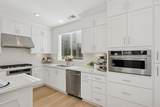 3690 Access - Photo 14