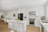 3690 Access - Photo 15
