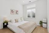 3690 Access - Photo 16