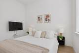 3690 Access - Photo 17