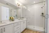 3690 Access - Photo 18