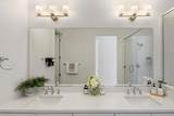 3690 Access - Photo 19