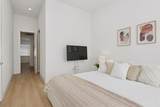 3690 Access - Photo 20