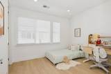 3690 Access - Photo 21