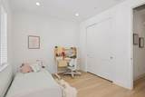 3690 Access - Photo 22