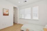 3690 Access - Photo 23