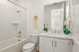 3690 Access - Photo 24
