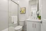 3690 Access - Photo 29