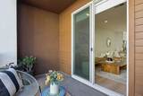 3690 Access - Photo 36