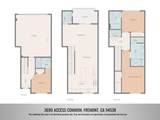 3690 Access - Photo 37