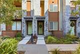 3690 Access - Photo 5
