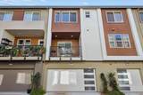3690 Access - Photo 6