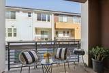 3690 Access - Photo 7